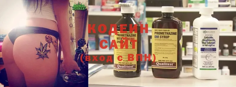 Codein напиток Lean (лин)  купить наркотик  omg ONION  Заречный 